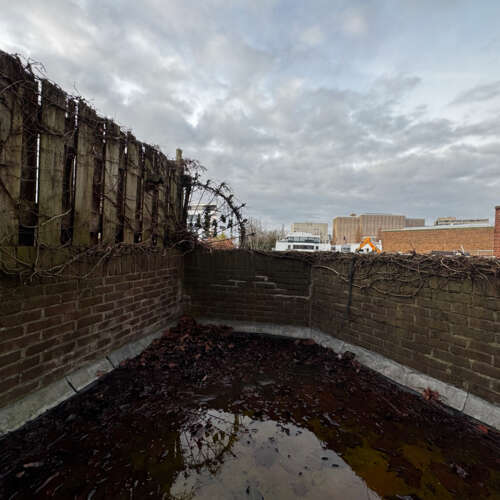 Foto #5 Appartement Aalsterweg Eindhoven