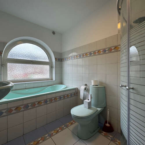 Foto #9 Appartement Aalsterweg Eindhoven