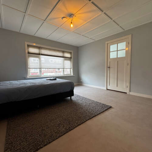 Foto #7 Appartement Aalsterweg Eindhoven