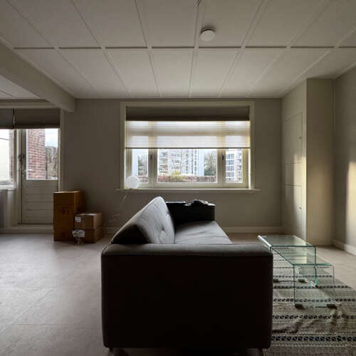 Foto #11 Appartement Aalsterweg Eindhoven