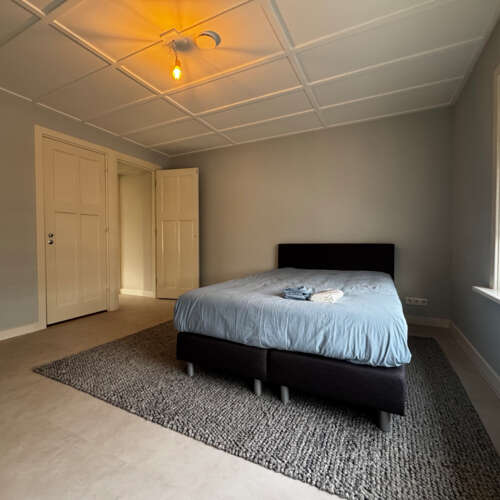 Foto #6 Appartement Aalsterweg Eindhoven