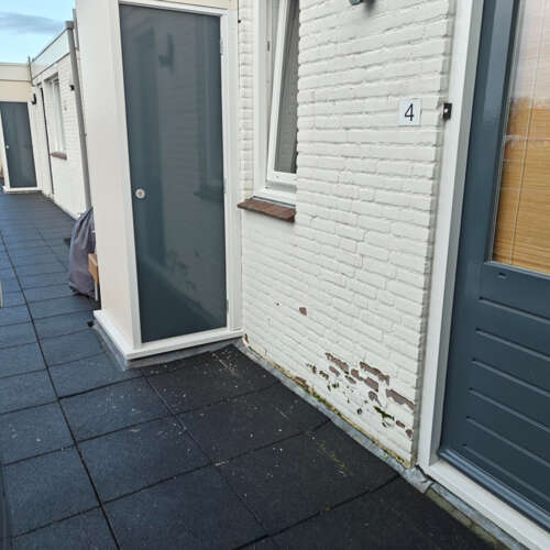 Foto #12 Appartement Gladiolusstraat Eindhoven