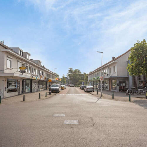 Foto #0 Appartement Gladiolusstraat Eindhoven