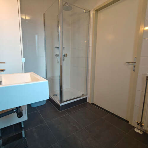 Foto #8 Appartement Gladiolusstraat Eindhoven