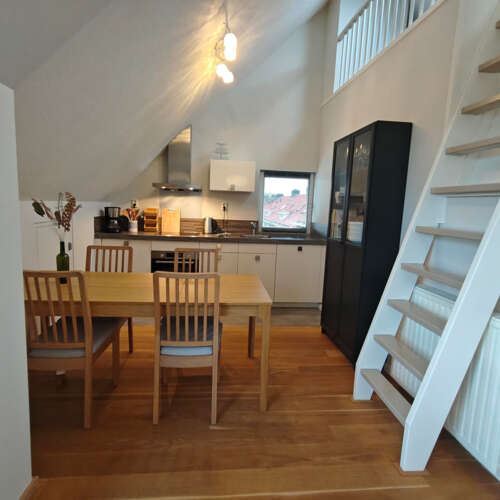 Foto #7 Appartement Gladiolusstraat Eindhoven