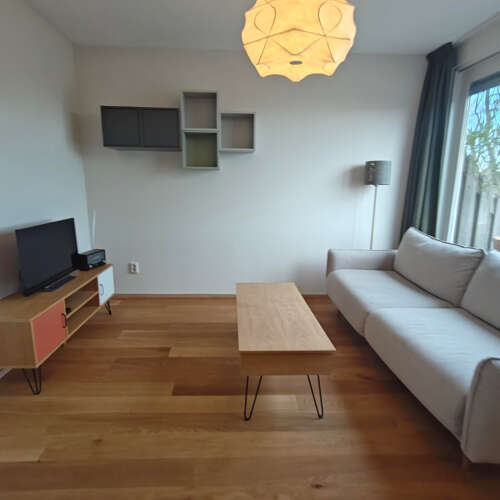 Foto #5 Appartement Gladiolusstraat Eindhoven