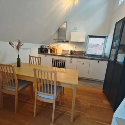 Foto #6 Appartement Gladiolusstraat Eindhoven