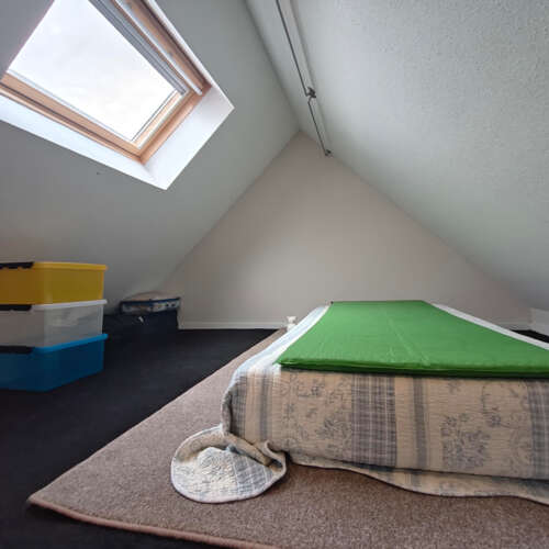 Foto #10 Appartement Gladiolusstraat Eindhoven