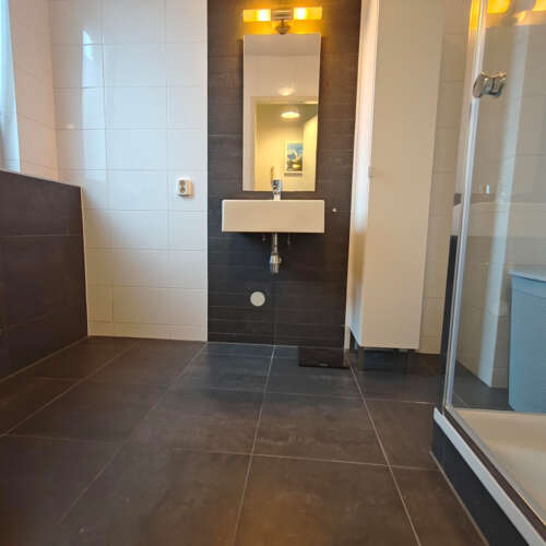 Foto #9 Appartement Gladiolusstraat Eindhoven