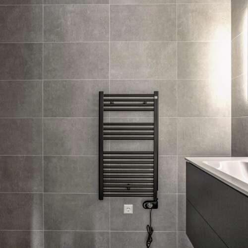 Foto #14 Appartement Niemeyerstraat Hoofddorp