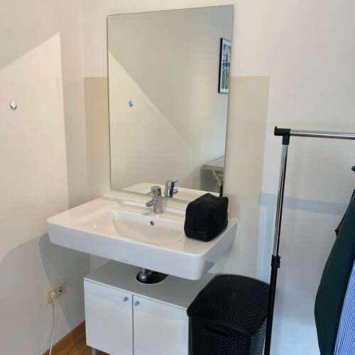 Foto #6 Kamer Hoogstraat Eindhoven