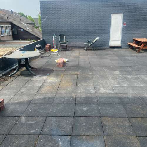 Foto #11 Kamer Hoogstraat Eindhoven