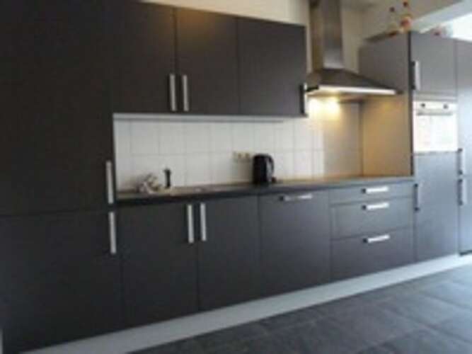 Foto #9 Kamer Hoogstraat Eindhoven