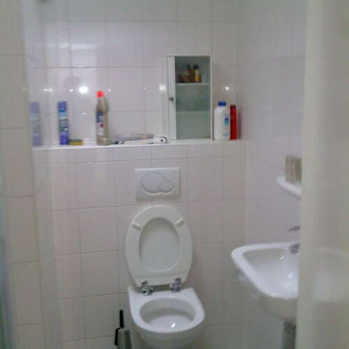 Foto #10 Kamer Hoogstraat Eindhoven