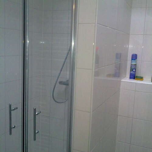 Foto #7 Kamer Hoogstraat Eindhoven