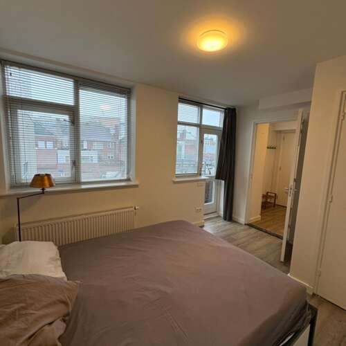 Foto #12 Appartement Hermanus Boexstraat Eindhoven