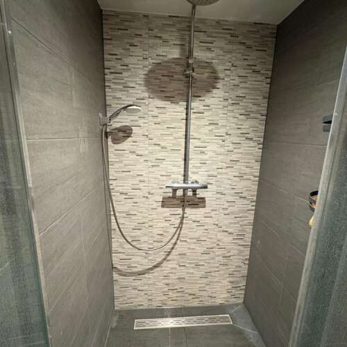 Foto #9 Appartement Hermanus Boexstraat Eindhoven