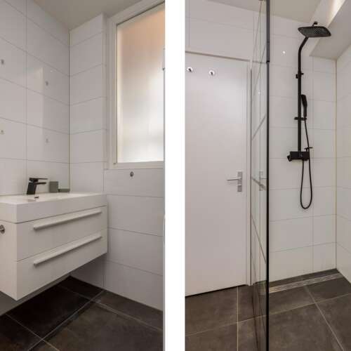 Foto #11 Appartement Kerkakkerstraat Eindhoven