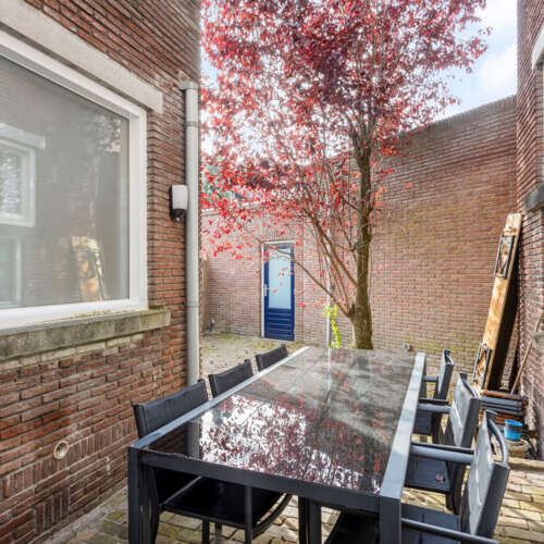 Foto #13 Appartement Kerkakkerstraat Eindhoven