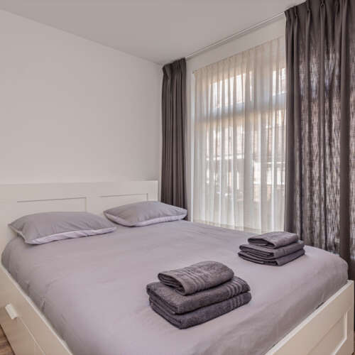 Foto #7 Appartement Kerkakkerstraat Eindhoven