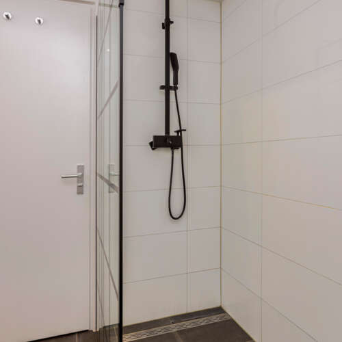 Foto #12 Appartement Kerkakkerstraat Eindhoven