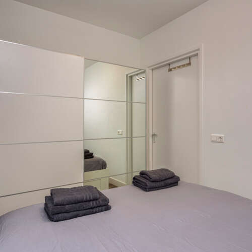 Foto #8 Appartement Kerkakkerstraat Eindhoven