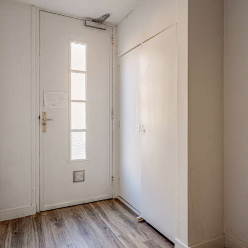 Foto #20 Appartement Kerkakkerstraat Eindhoven