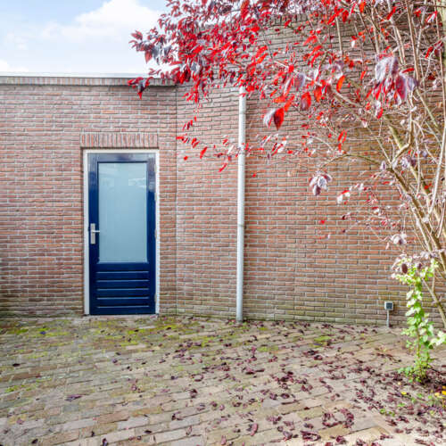 Foto #15 Appartement Kerkakkerstraat Eindhoven