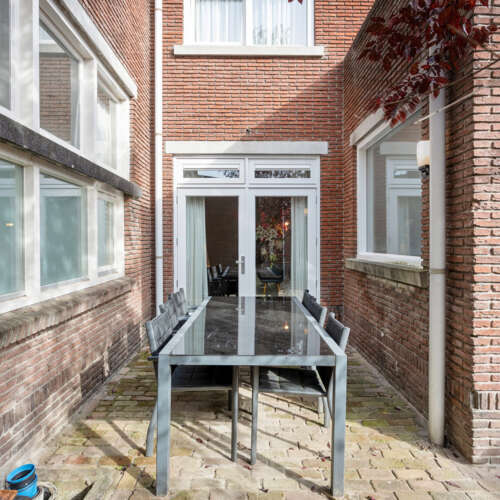 Foto #17 Appartement Kerkakkerstraat Eindhoven