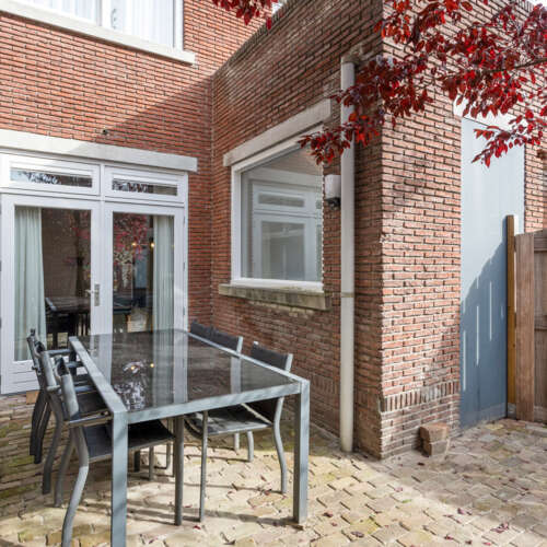 Foto #16 Appartement Kerkakkerstraat Eindhoven