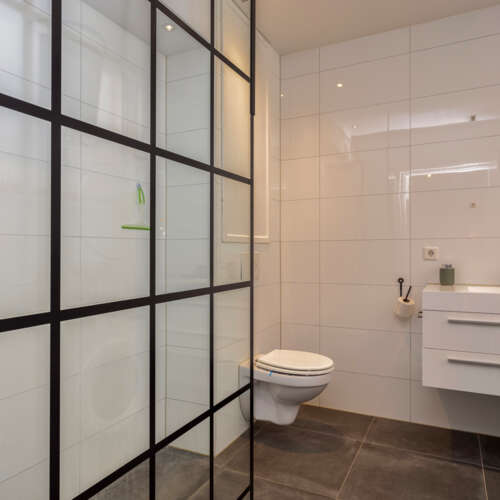 Foto #9 Appartement Kerkakkerstraat Eindhoven