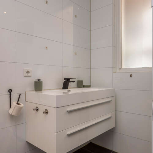 Foto #10 Appartement Kerkakkerstraat Eindhoven