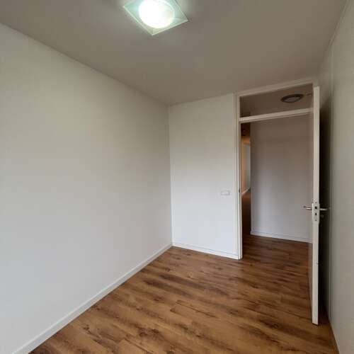 Foto #7 Appartement Stationsplein Eindhoven
