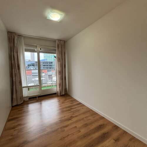 Foto #6 Appartement Stationsplein Eindhoven