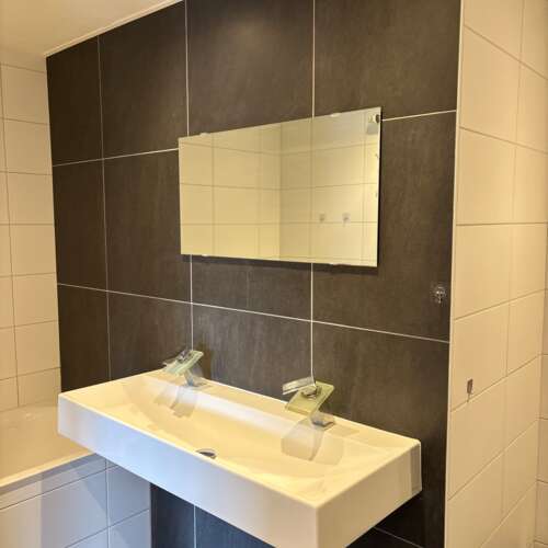 Foto #10 Appartement Stationsplein Eindhoven