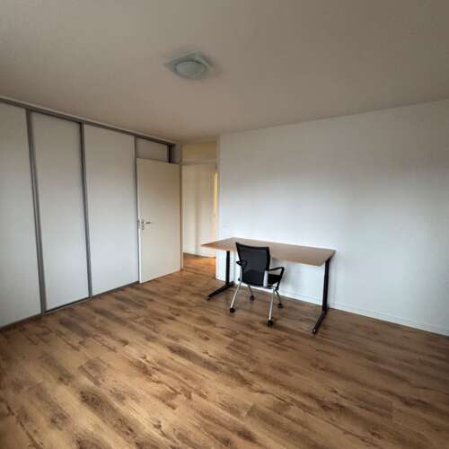 Foto #5 Appartement Stationsplein Eindhoven