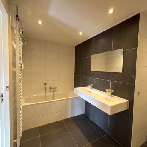 Foto #8 Appartement Stationsplein Eindhoven