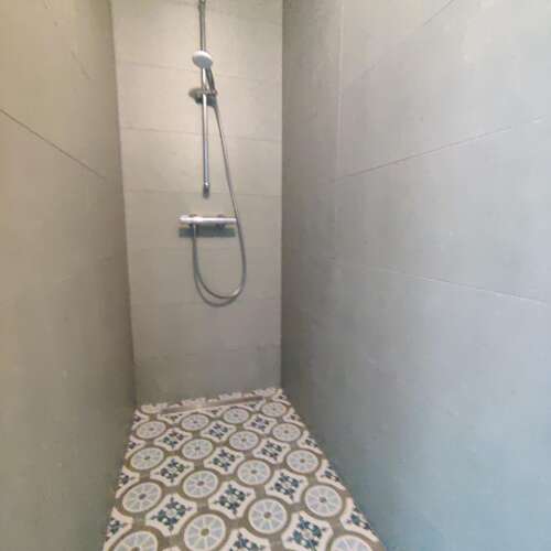 Foto #8 Kamer Amalia van Anhaltstraat Eindhoven