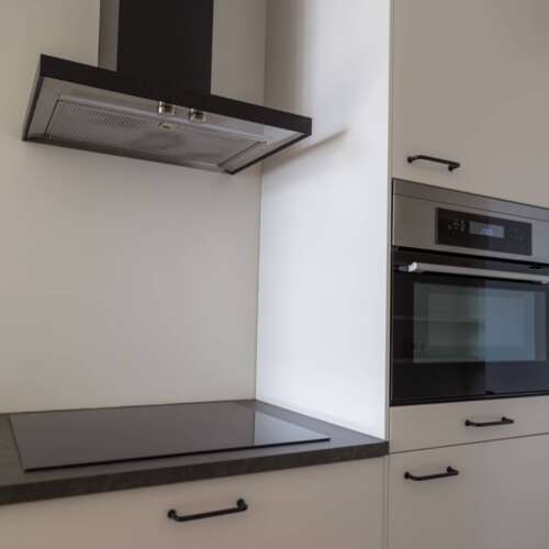 Foto #12 Appartement Hoogstraat Eindhoven