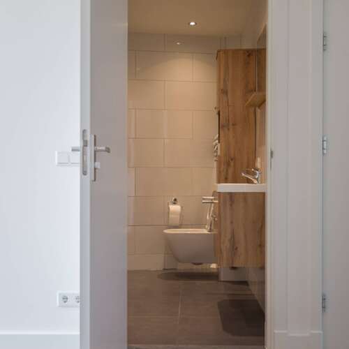 Foto #26 Appartement Hoogstraat Eindhoven