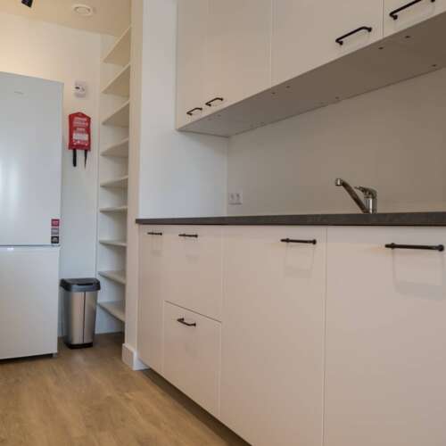 Foto #10 Appartement Hoogstraat Eindhoven