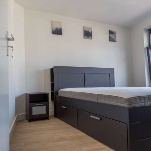 Foto #16 Appartement Hoogstraat Eindhoven