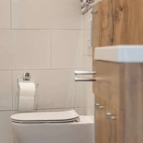 Foto #23 Appartement Hoogstraat Eindhoven