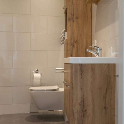 Foto #25 Appartement Hoogstraat Eindhoven