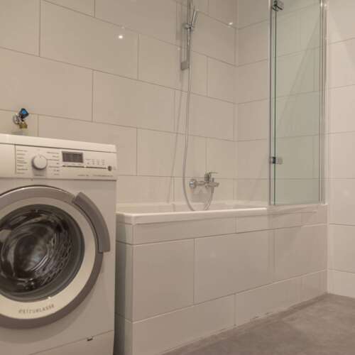 Foto #22 Appartement Hoogstraat Eindhoven