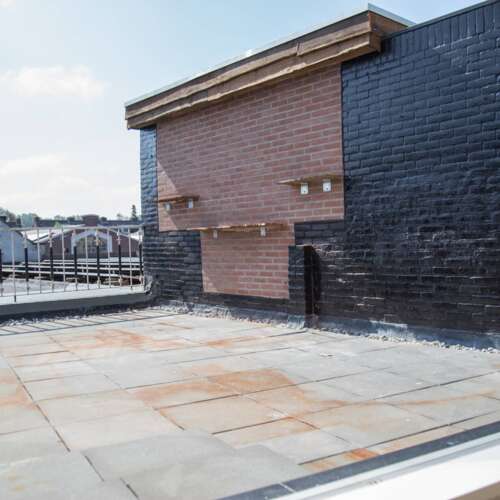 Foto #28 Appartement Hoogstraat Eindhoven