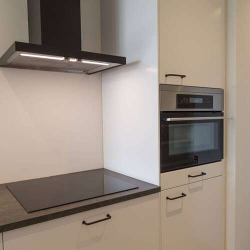 Foto #8 Appartement Hoogstraat Eindhoven