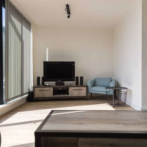 Foto #5 Appartement Hoogstraat Eindhoven