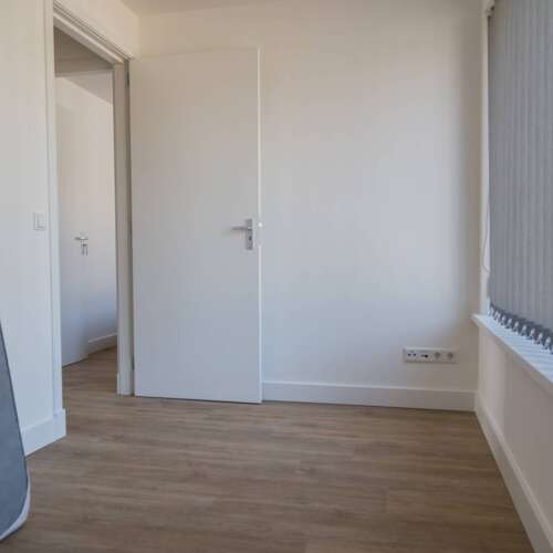 Foto #18 Appartement Hoogstraat Eindhoven