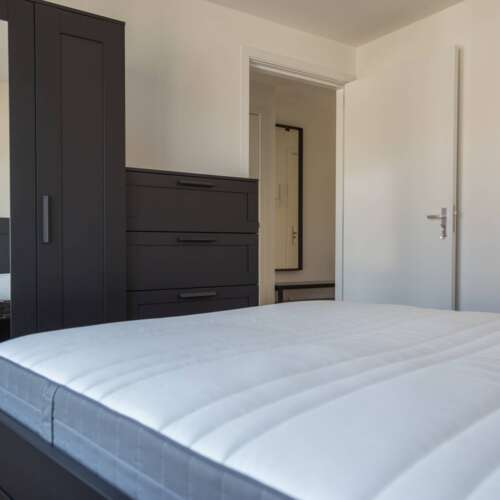 Foto #14 Appartement Hoogstraat Eindhoven